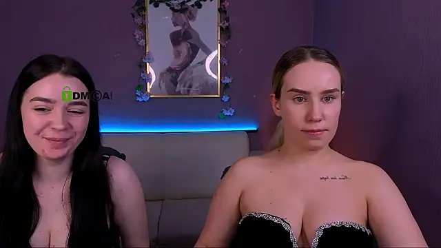 asol_muah live sex cam