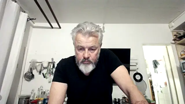 Berg_Boy's cam snapshot