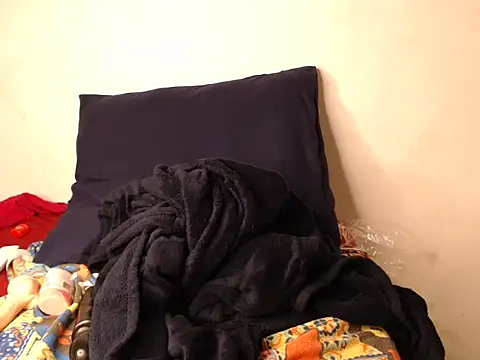 Berryangel03's cam snapshot