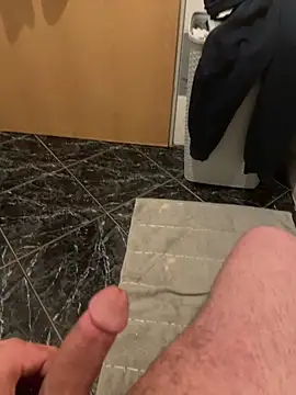 geilheit12's cam snapshot