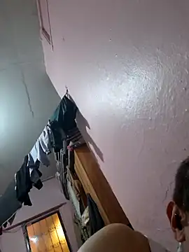 Mert2334's cam snapshot