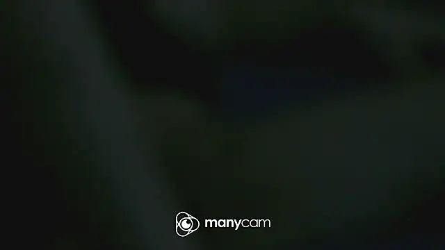 CrazyTo's cam snapshot