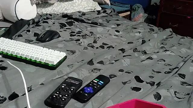 allenspuninfla's cam snapshot