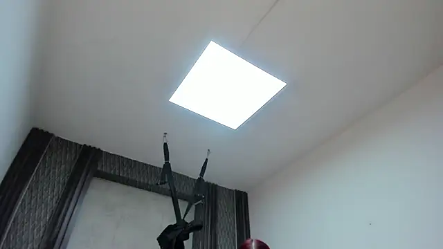 selene_red_'s cam snapshot