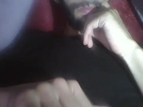 Alvatross's cam snapshot