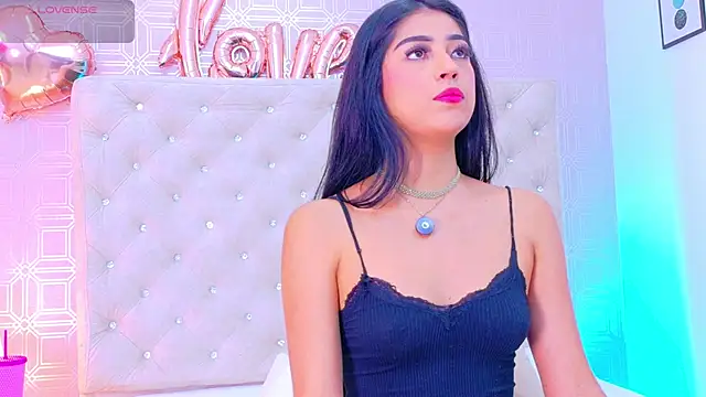 Mia-Monroe's cam snapshot