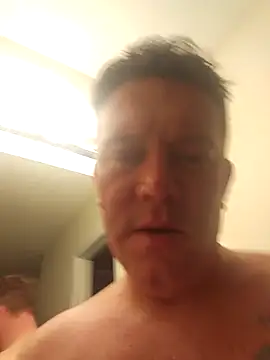 Bigtater1999's cam snapshot