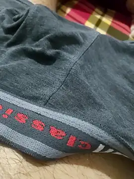 Bigdick_pedro's cam snapshot