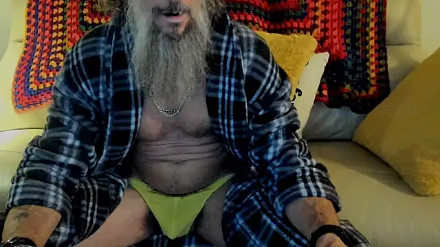 mindphu_k's cam snapshot