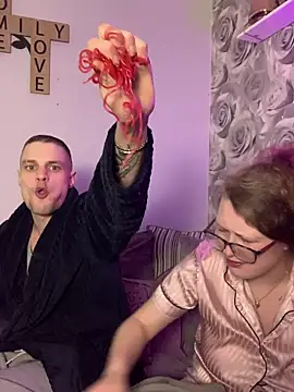 Sugarbunnyhun's cam snapshot