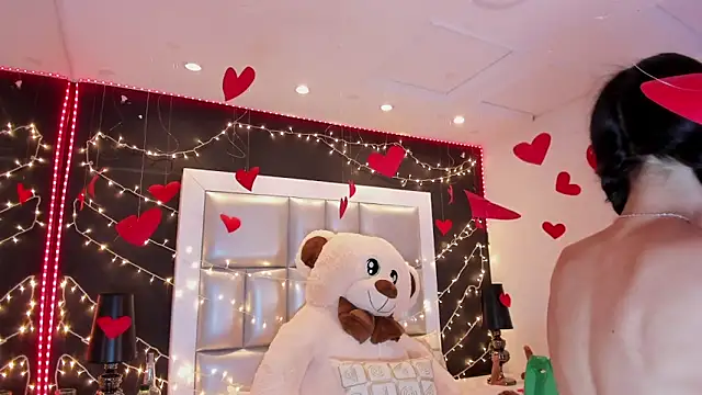 athziry_g's cam snapshot