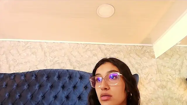 ValentiinaCruz's cam snapshot