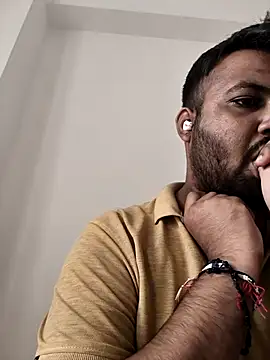 vinay_smalldick's cam snapshot