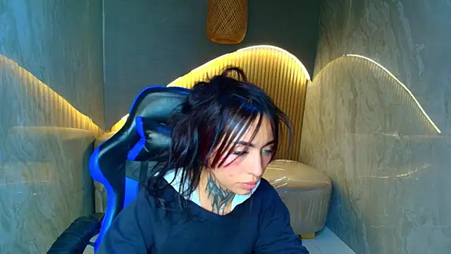 roux_r's cam snapshot