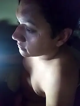 Batallus88's cam snapshot