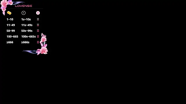 La_Diabla_111_'s cam snapshot