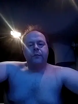 Ashley-Amber_Dragon's cam snapshot