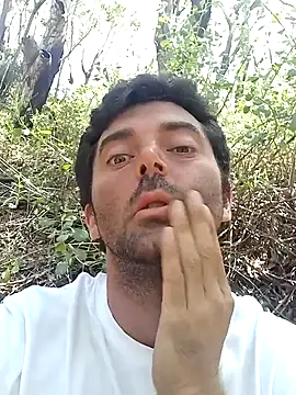 jamie--xerri's cam snapshot