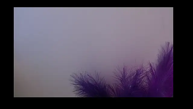 Queen_Rousee's cam snapshot