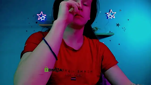 leo_void's cam snapshot