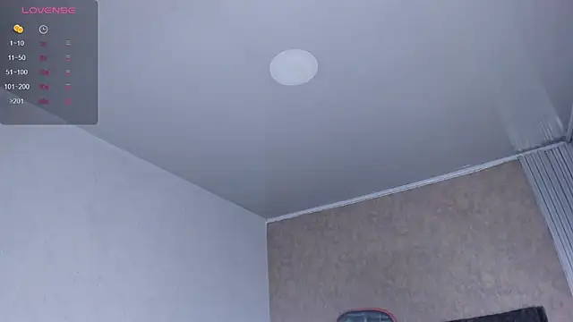 Brizza_H033's cam snapshot