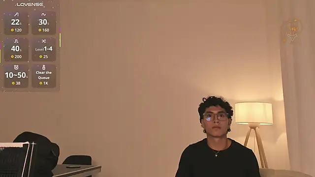 LittleMya_'s cam snapshot