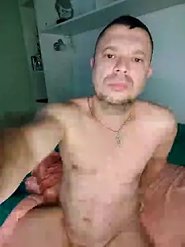 borisfen4ik's cam snapshot