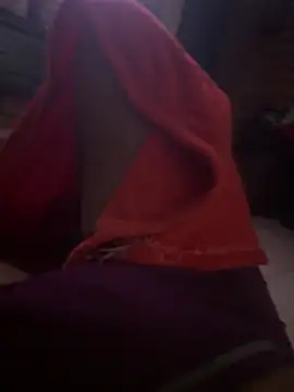 Bigbigjack's cam snapshot