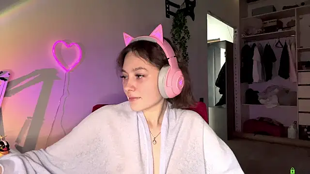 SlunkRear's cam snapshot