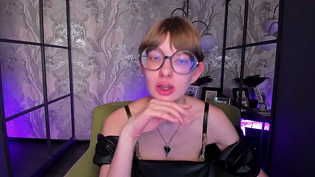 RubySoft's cam snapshot