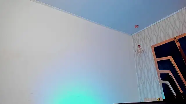 Petesevans's cam snapshot