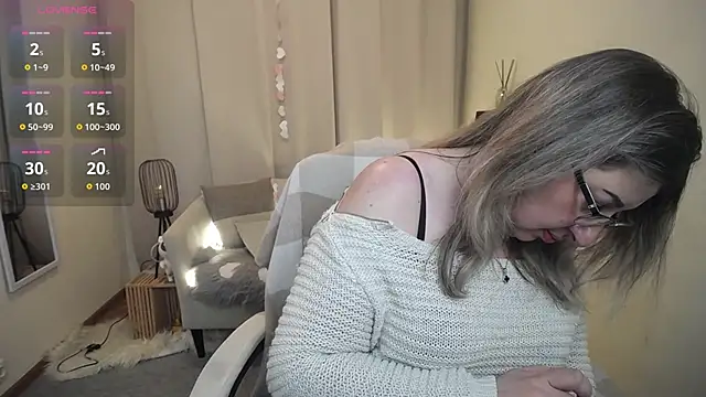 KKMimiKK's cam snapshot