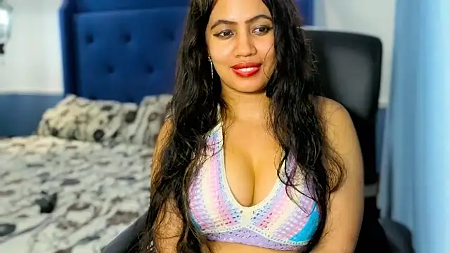 FannyXhot's cam snapshot