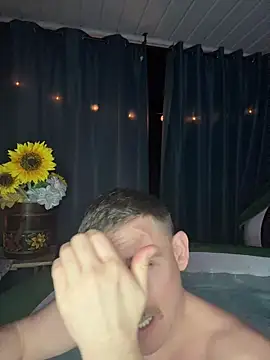 Integrityofsin's cam snapshot