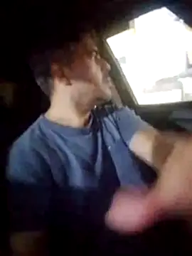 chef82's cam snapshot