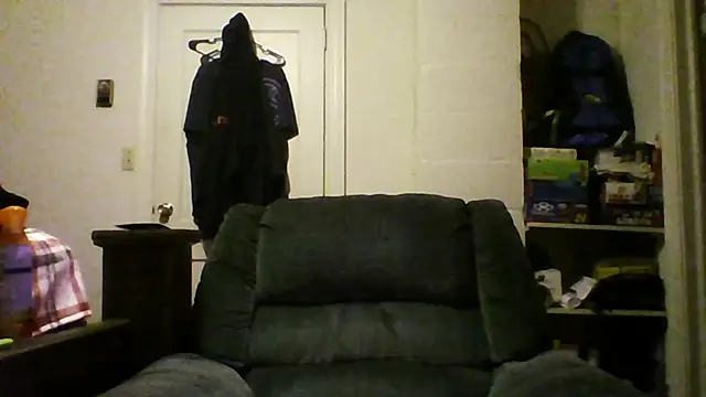 Demon2182's cam snapshot