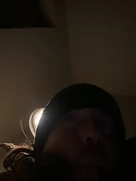 kleinerAlex's cam snapshot