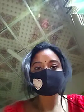 Dil-Ka-Radhika live sex cam