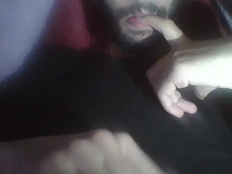 Alvatross's cam snapshot