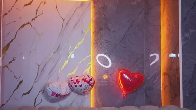 Laurita_b's cam snapshot