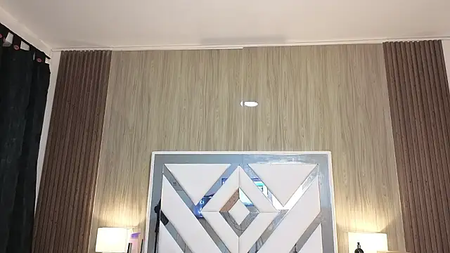 Lisa_sweetas's cam snapshot