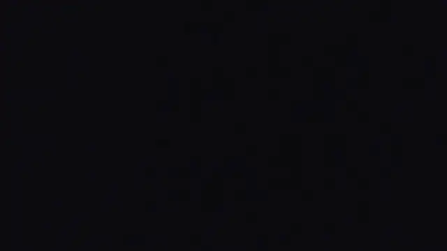 Abby_roussee's cam snapshot