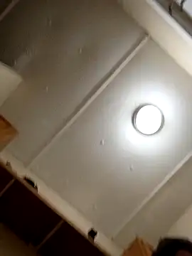 JoshingExegesis's cam snapshot