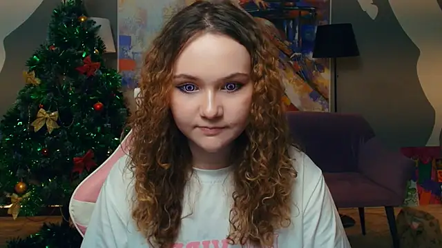 PaulFalha's cam snapshot