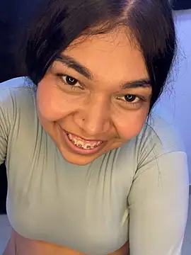 Latin_bigbutt's cam snapshot