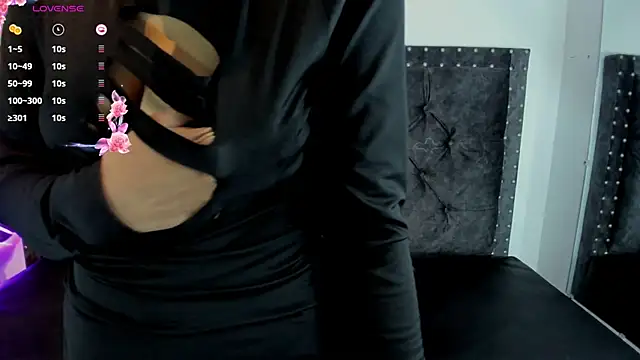 arshia__'s cam snapshot