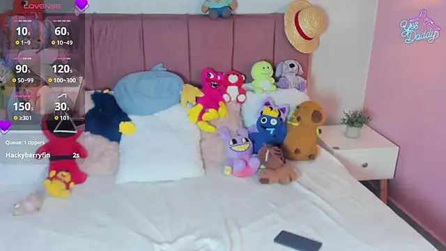 emma_wilder_'s cam snapshot