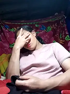 Susuu5790's cam snapshot