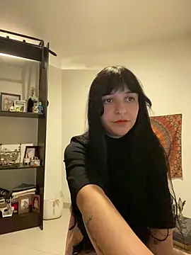 Abril_Thompson221's cam snapshot