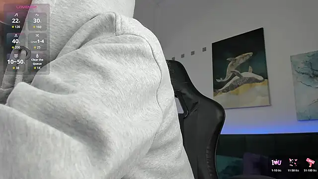 me1issa_sss's cam snapshot